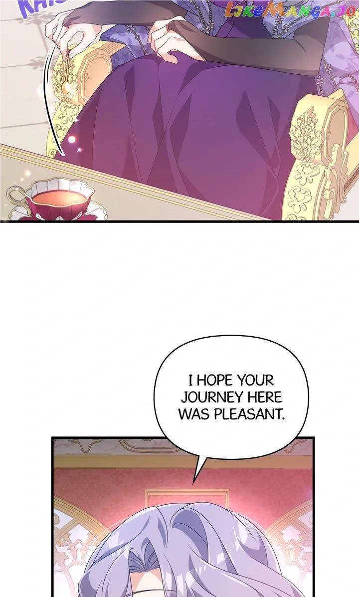 I Will Seduce The Male Lead For My Older Brother Zinmanga X Chapter 33 Page 87