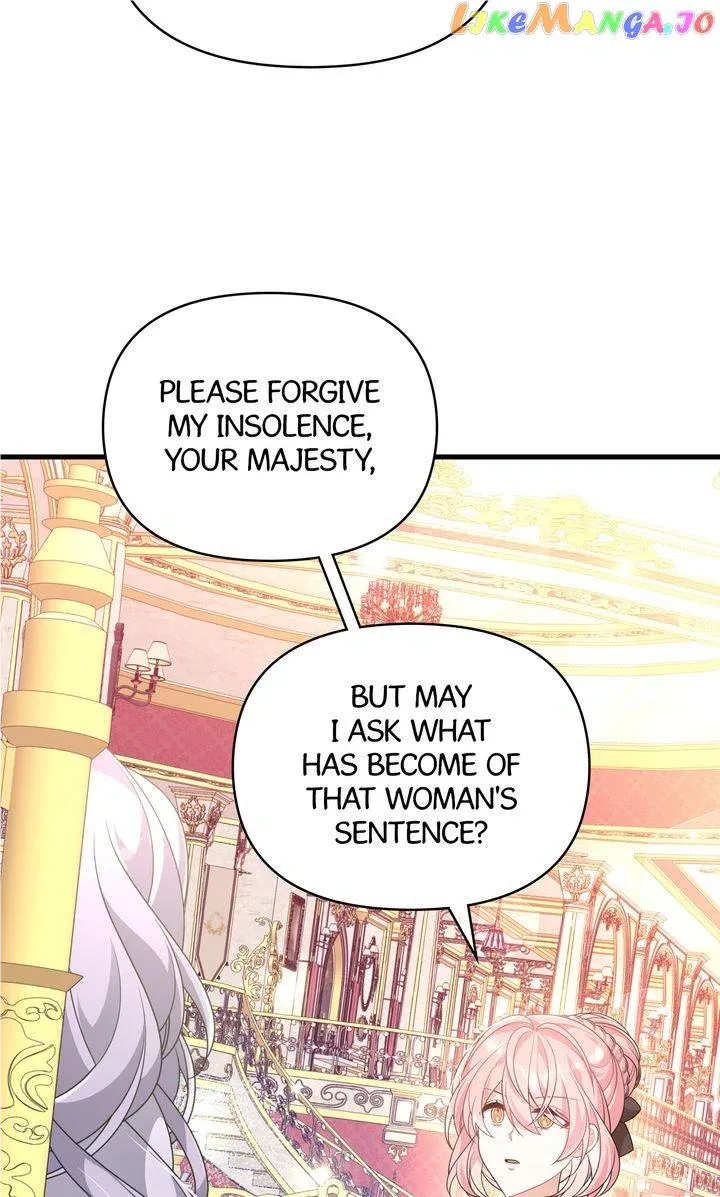 I Will Seduce The Male Lead For My Older Brother Zinmanga X Chapter 33 Page 93