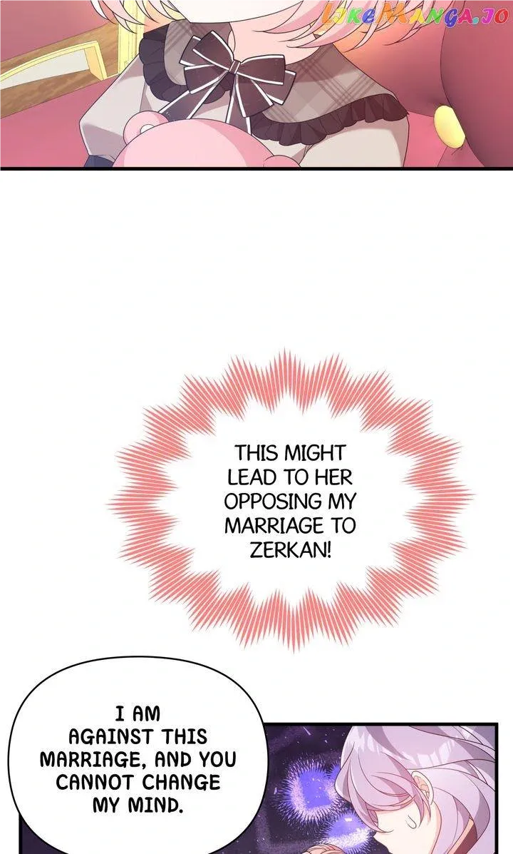 I Will Seduce The Male Lead For My Older Brother Zinmanga X Chapter 33 Page 100