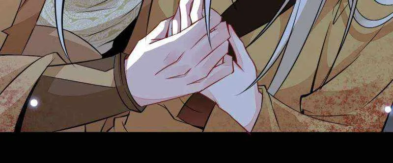 The Ghostly Doctor Zinmanga X Chapter 486 Page 12