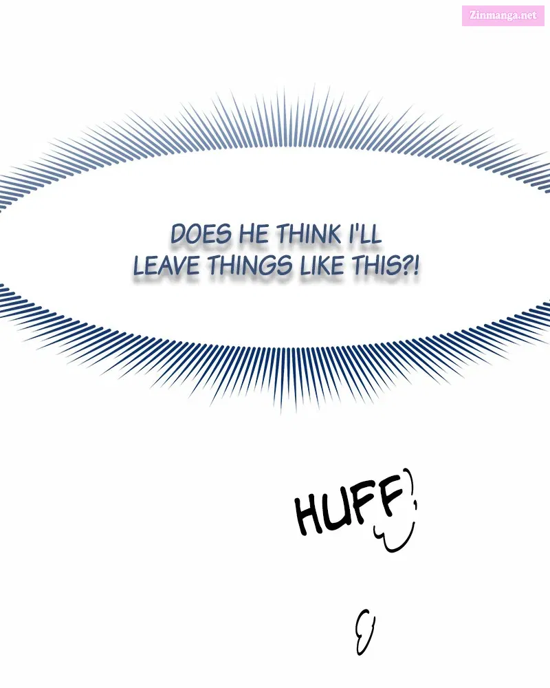 Heartbeat Conquest Zinmanga X Chapter 41 Page 43