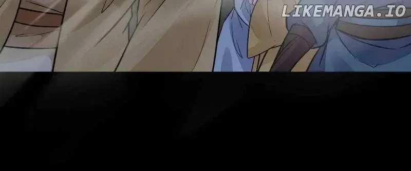 The Ghostly Doctor Zinmanga X Chapter 485 Page 32