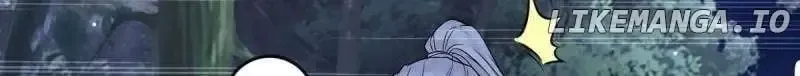 The Ghostly Doctor Zinmanga X Chapter 485 Page 36