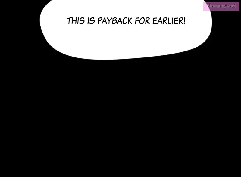 Heartbeat Conquest Zinmanga X Chapter 40 Page 56