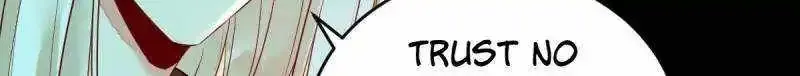 The Ghostly Doctor Zinmanga X Chapter 484 Page 36