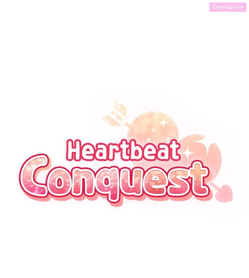 Heartbeat Conquest Zinmanga X Chapter 39 Page 15
