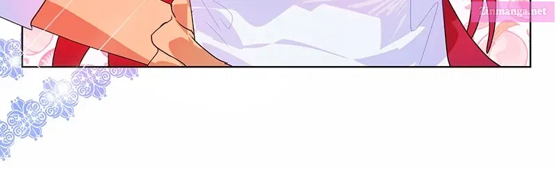 Heartbeat Conquest Zinmanga X Chapter 39 Page 31
