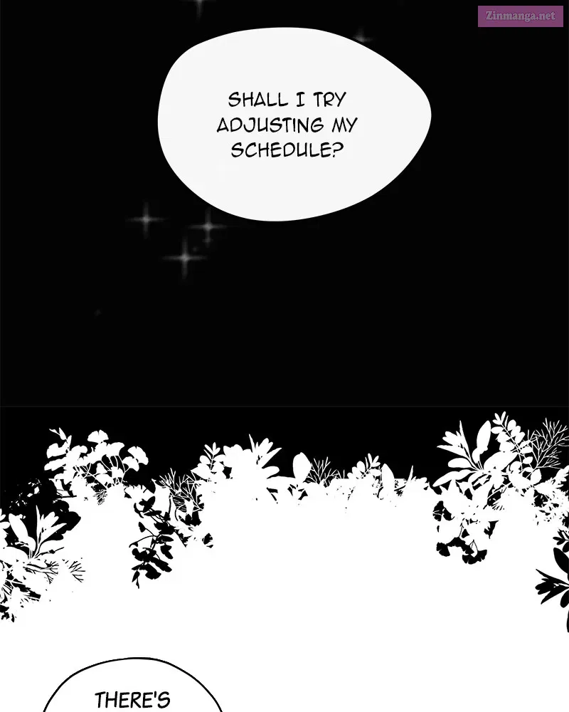 Heartbeat Conquest Zinmanga X Chapter 39 Page 58
