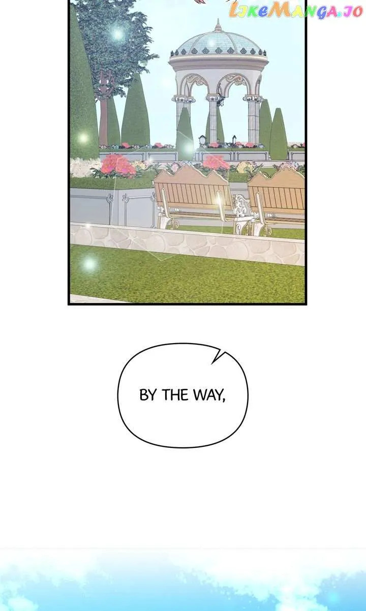 I Will Seduce The Male Lead For My Older Brother Zinmanga X Chapter 32 Page 20