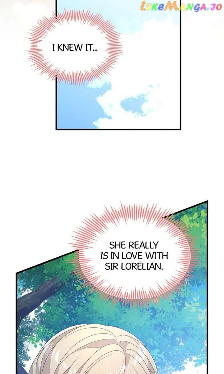 I Will Seduce The Male Lead For My Older Brother Zinmanga X Chapter 32 Page 26