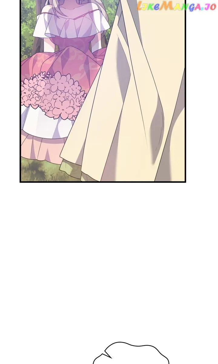 I Will Seduce The Male Lead For My Older Brother Zinmanga X Chapter 32 Page 62