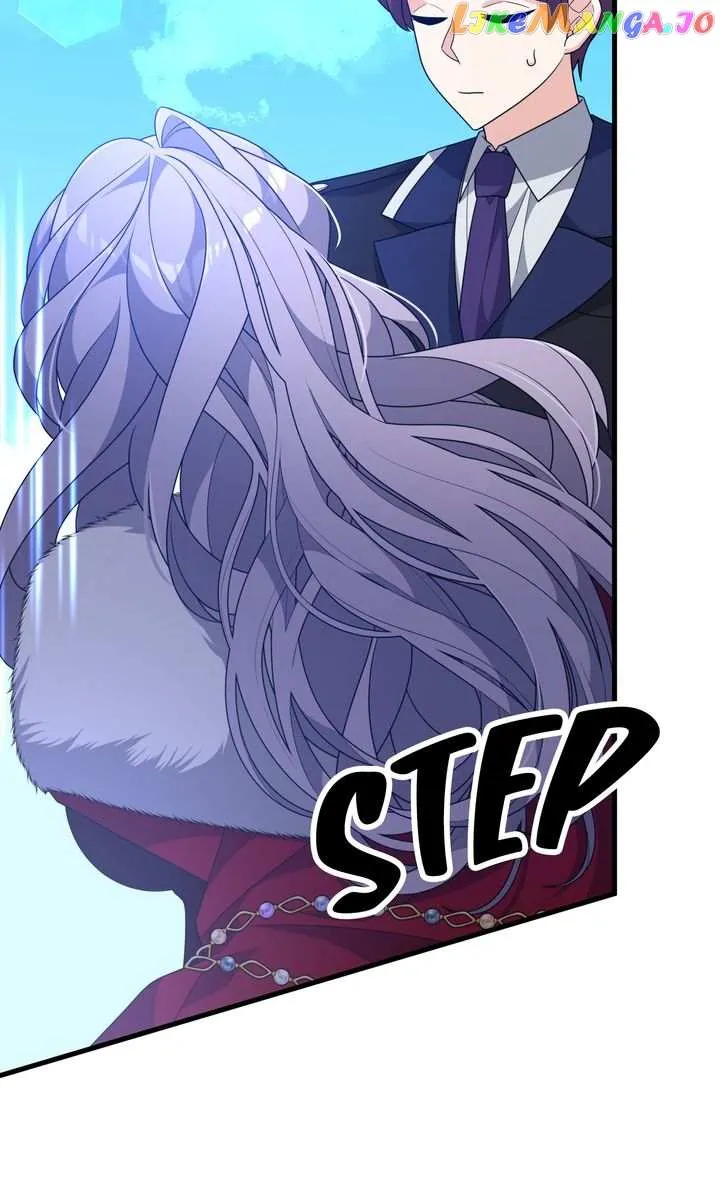 I Will Seduce The Male Lead For My Older Brother Zinmanga X Chapter 32 Page 68