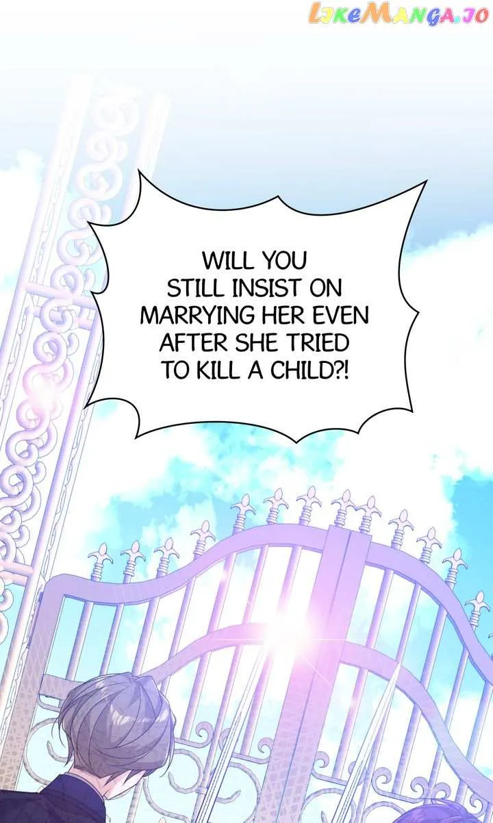 I Will Seduce The Male Lead For My Older Brother Zinmanga X Chapter 32 Page 81