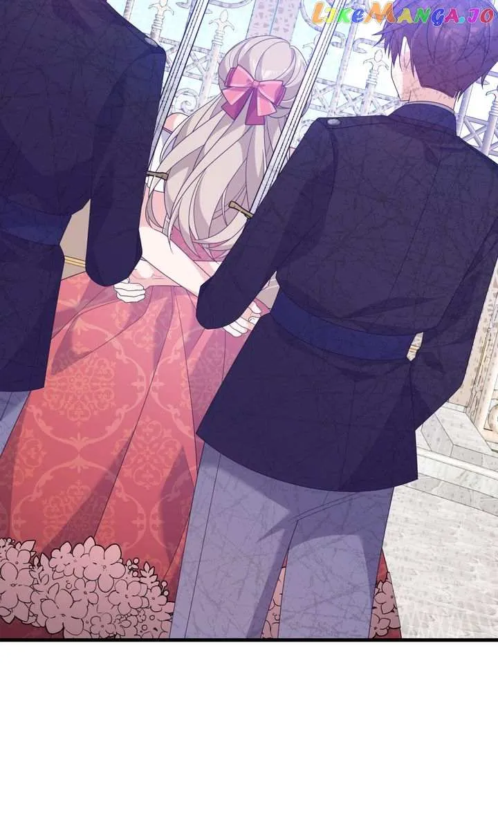 I Will Seduce The Male Lead For My Older Brother Zinmanga X Chapter 32 Page 82