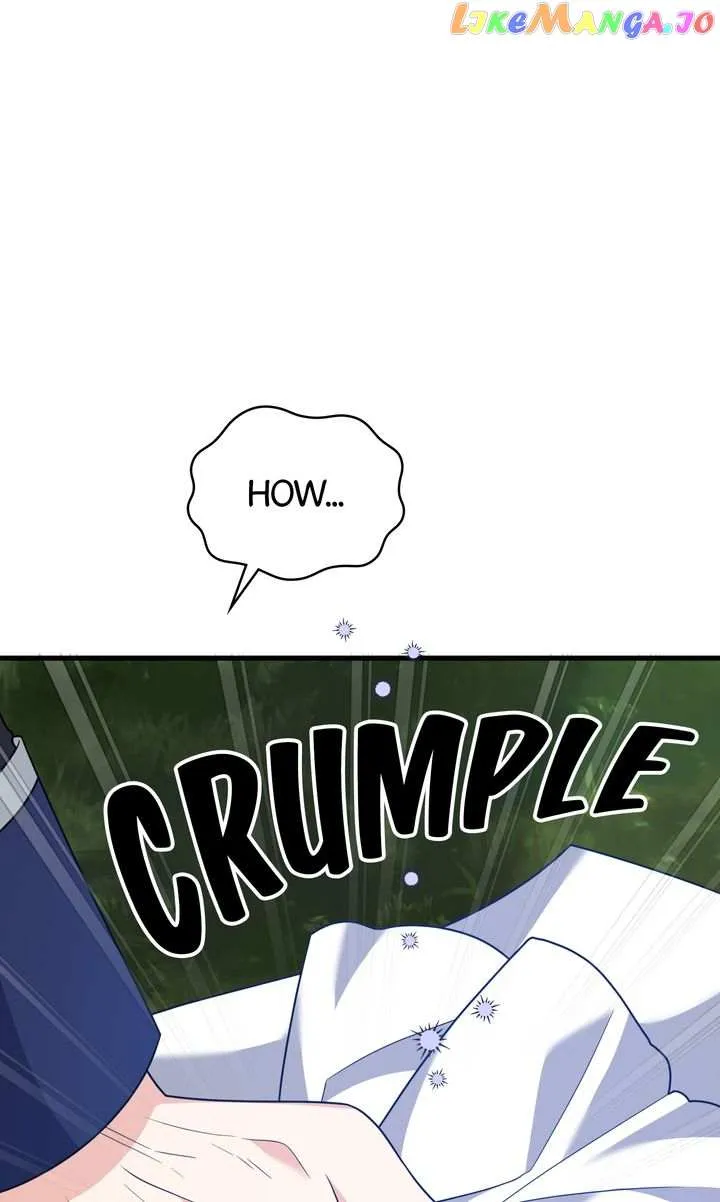 I Will Seduce The Male Lead For My Older Brother Zinmanga X Chapter 32 Page 83