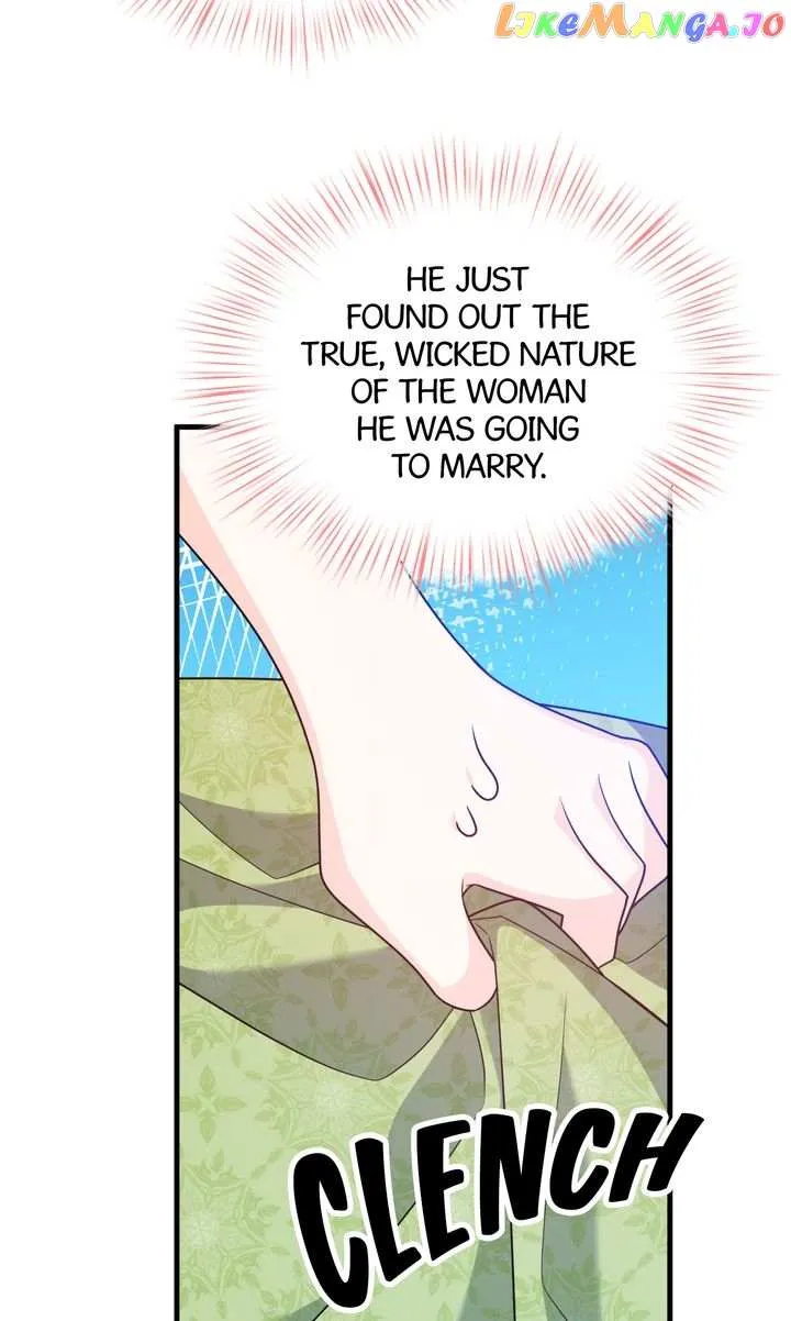 I Will Seduce The Male Lead For My Older Brother Zinmanga X Chapter 32 Page 87