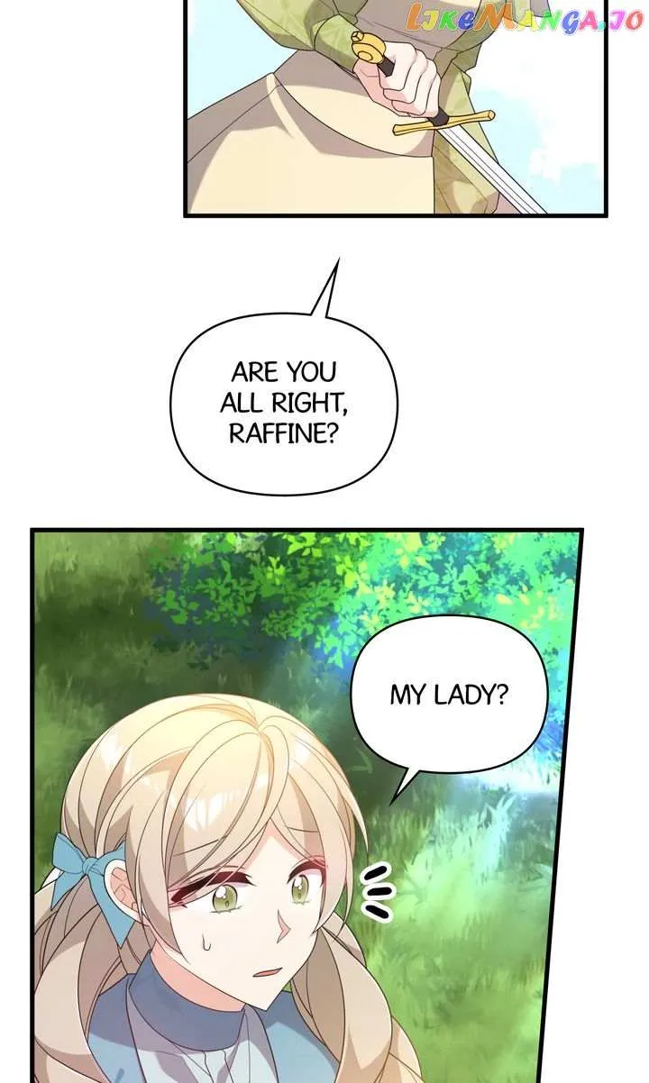 I Will Seduce The Male Lead For My Older Brother Zinmanga X Chapter 32 Page 89