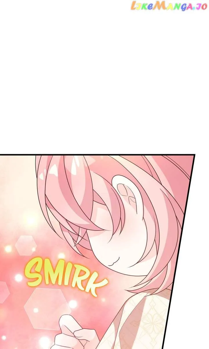 I Will Seduce The Male Lead For My Older Brother Zinmanga X Chapter 32 Page 112