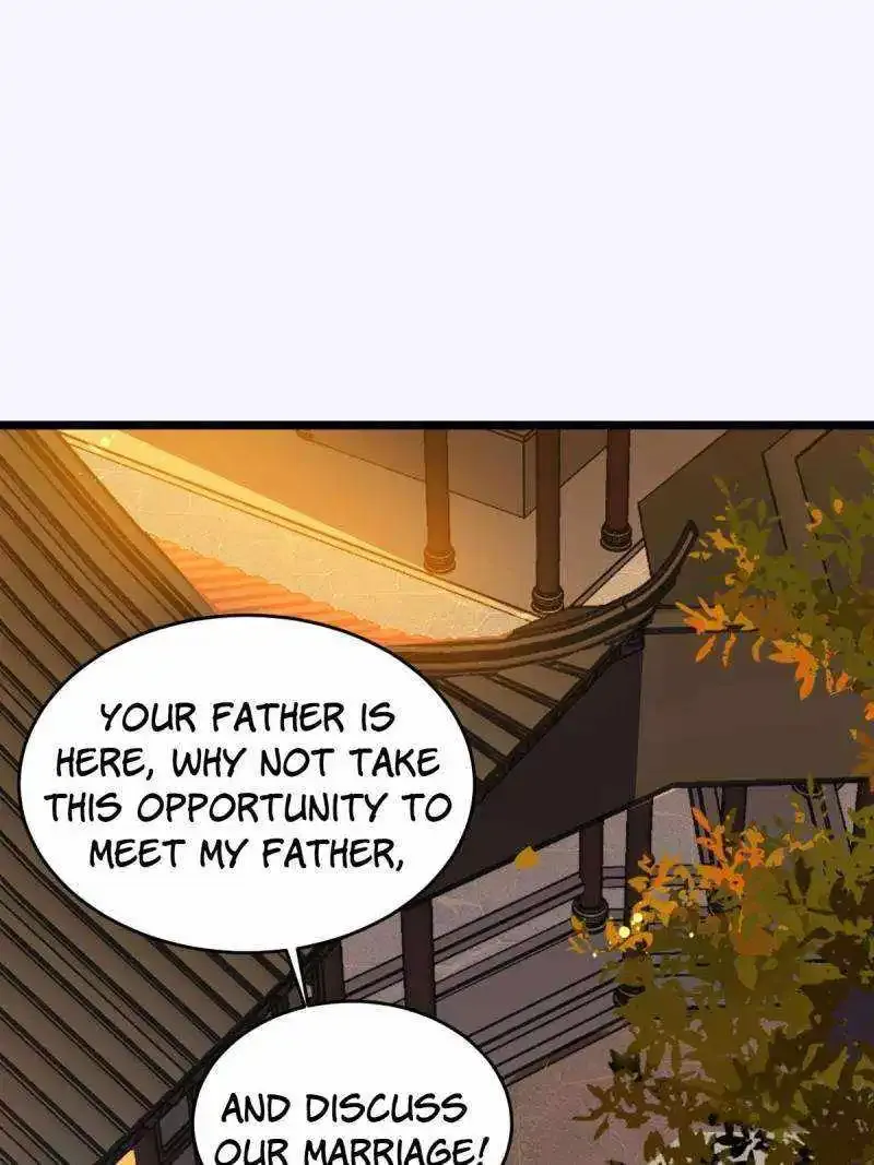The Ghostly Doctor Zinmanga X Chapter 482 Page 13