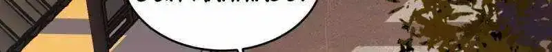 The Ghostly Doctor Zinmanga X Chapter 482 Page 14