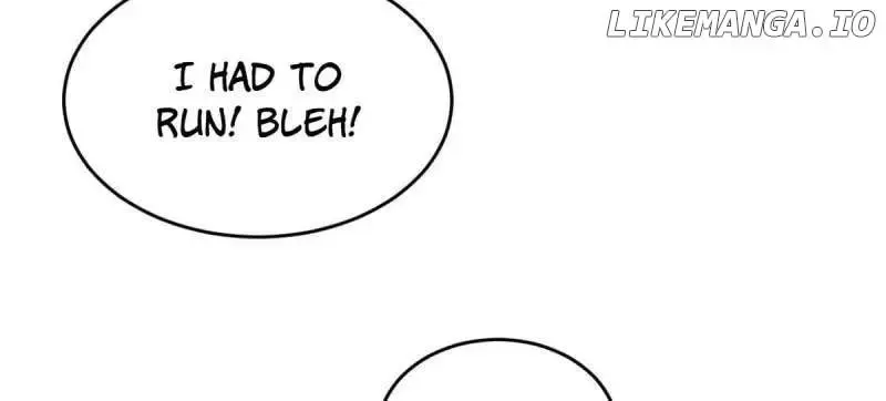 The Ghostly Doctor Zinmanga X Chapter 481 Page 18