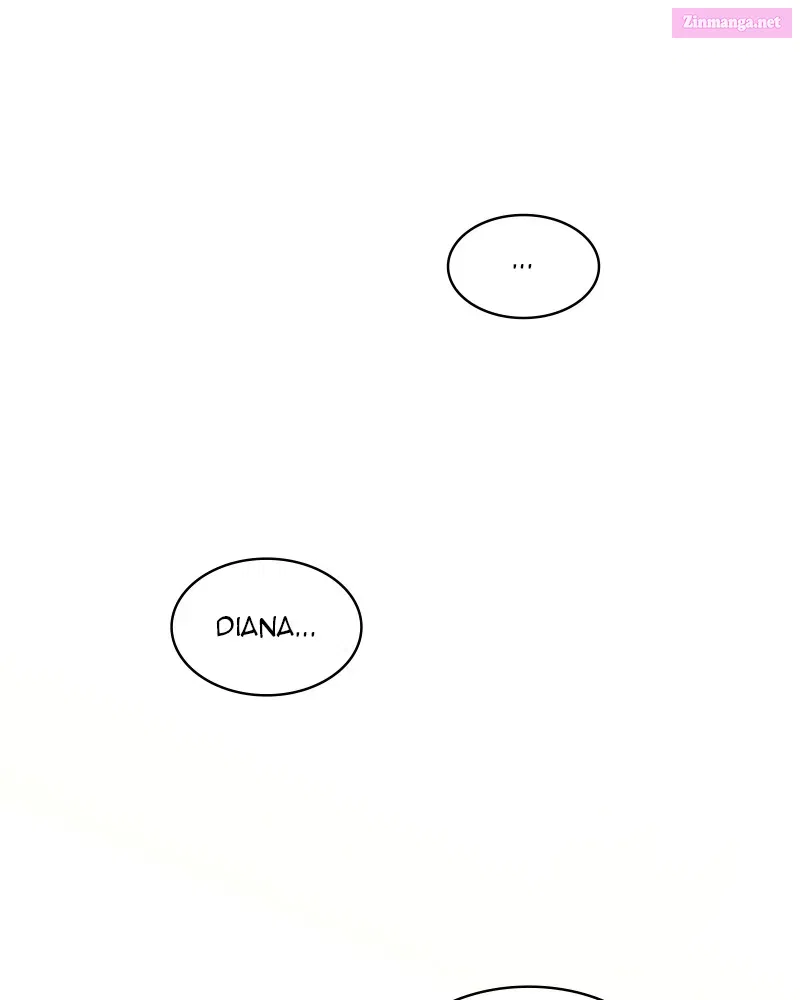 Heartbeat Conquest Zinmanga X Chapter 36 Page 1