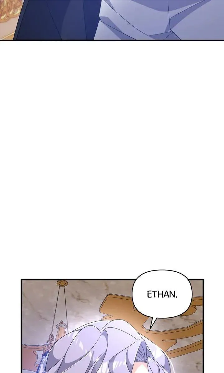I Will Seduce The Male Lead For My Older Brother Zinmanga X Chapter 31 Page 8