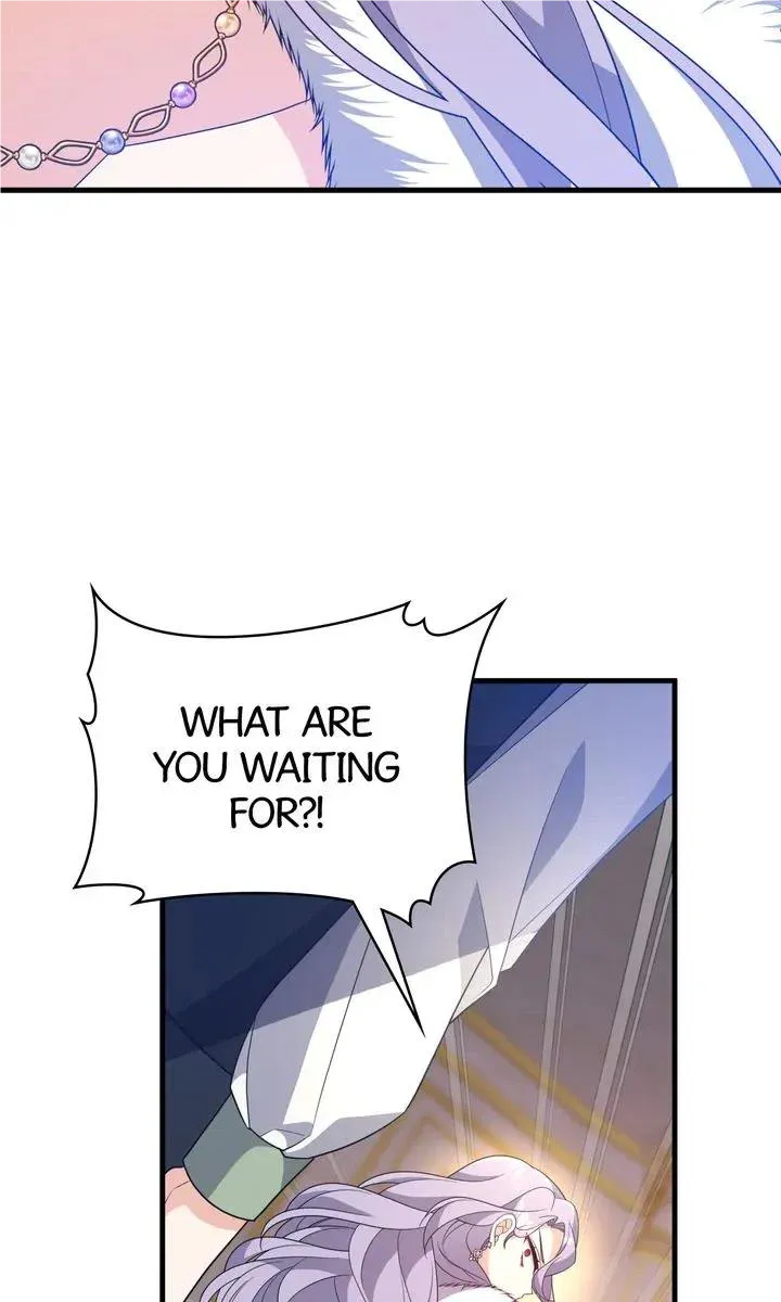 I Will Seduce The Male Lead For My Older Brother Zinmanga X Chapter 31 Page 22