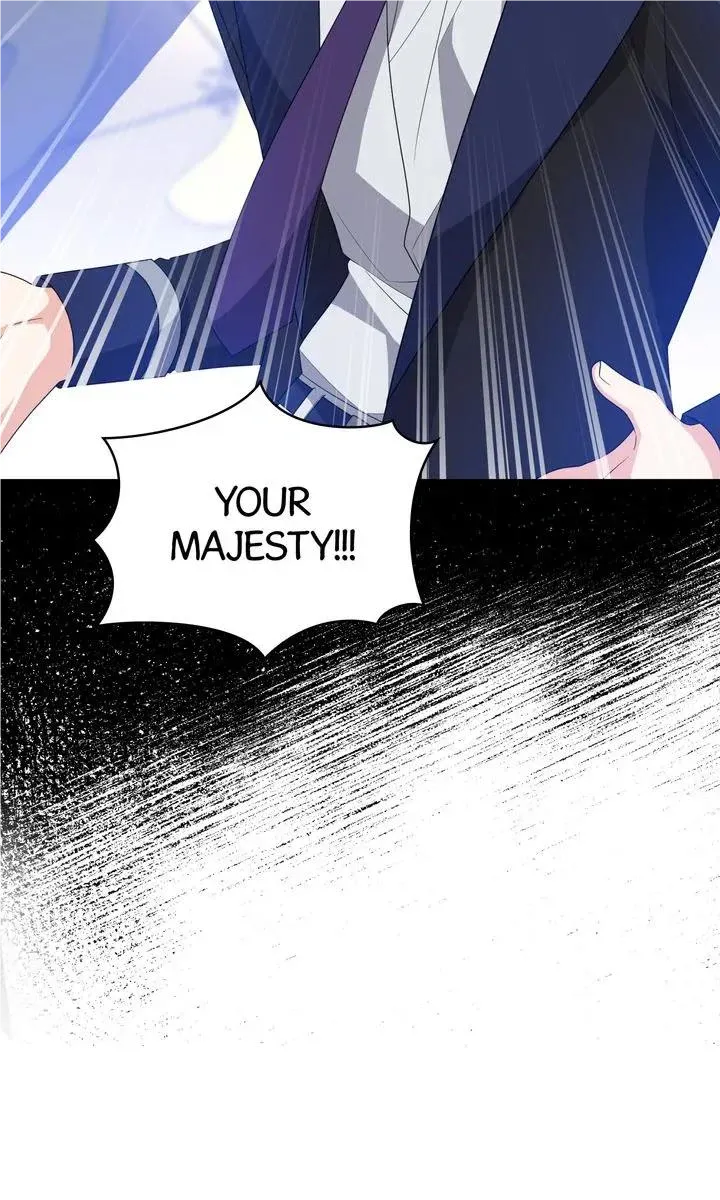 I Will Seduce The Male Lead For My Older Brother Zinmanga X Chapter 31 Page 27