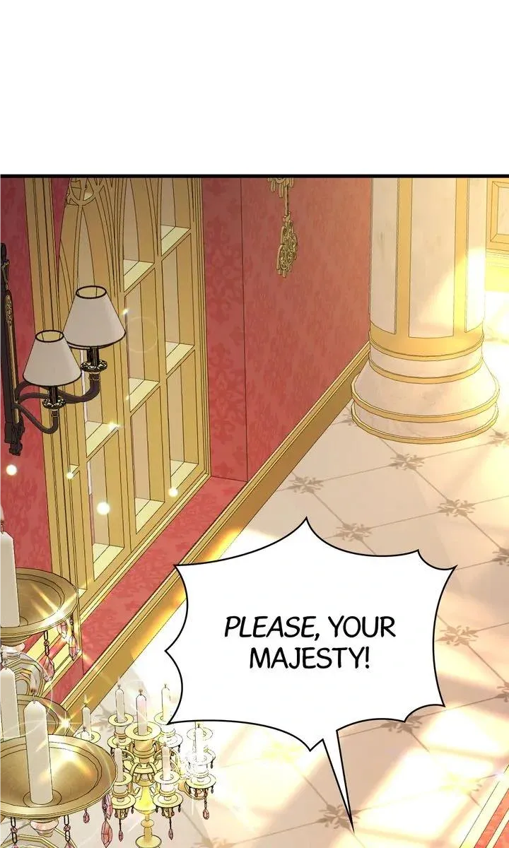 I Will Seduce The Male Lead For My Older Brother Zinmanga X Chapter 31 Page 28