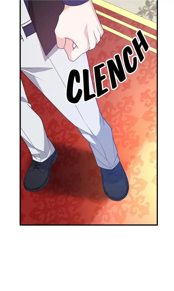 I Will Seduce The Male Lead For My Older Brother Zinmanga X Chapter 31 Page 36