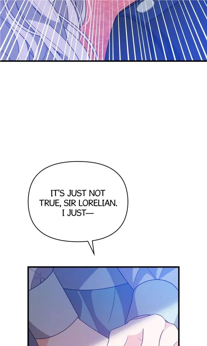 I Will Seduce The Male Lead For My Older Brother Zinmanga X Chapter 31 Page 43