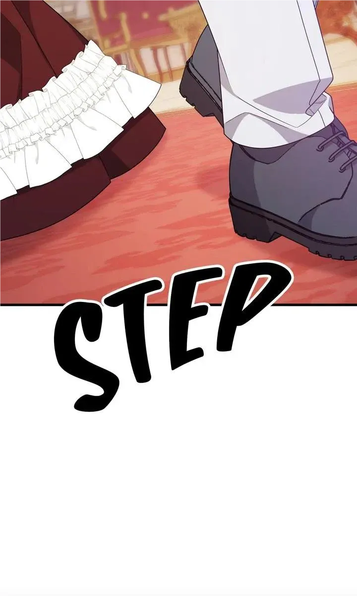 I Will Seduce The Male Lead For My Older Brother Zinmanga X Chapter 31 Page 68