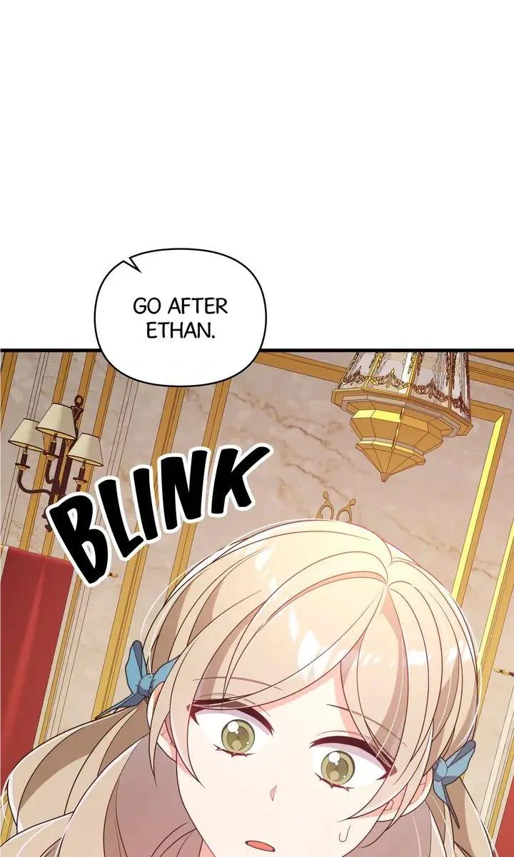 I Will Seduce The Male Lead For My Older Brother Zinmanga X Chapter 31 Page 80