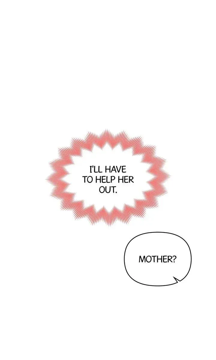 I Will Seduce The Male Lead For My Older Brother Zinmanga X Chapter 31 Page 96
