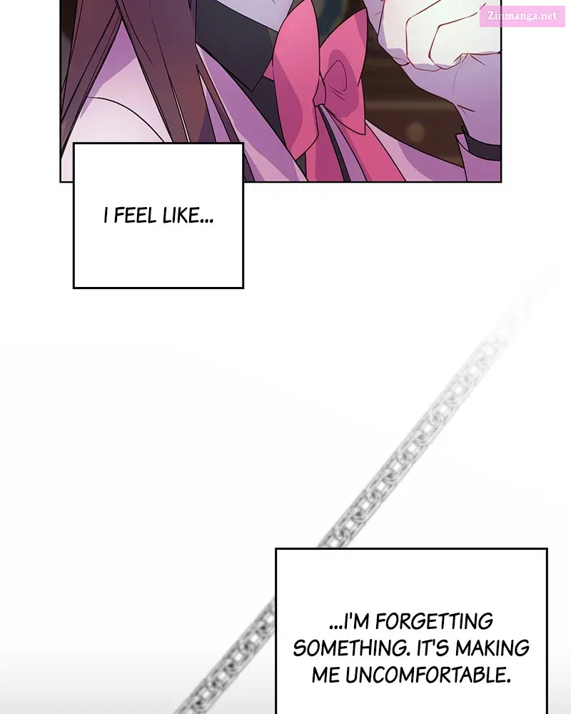 Heartbeat Conquest Zinmanga X Chapter 35 Page 62