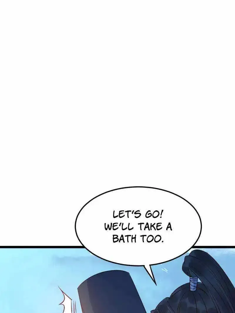 The Ghostly Doctor Zinmanga X Chapter 480 Page 70