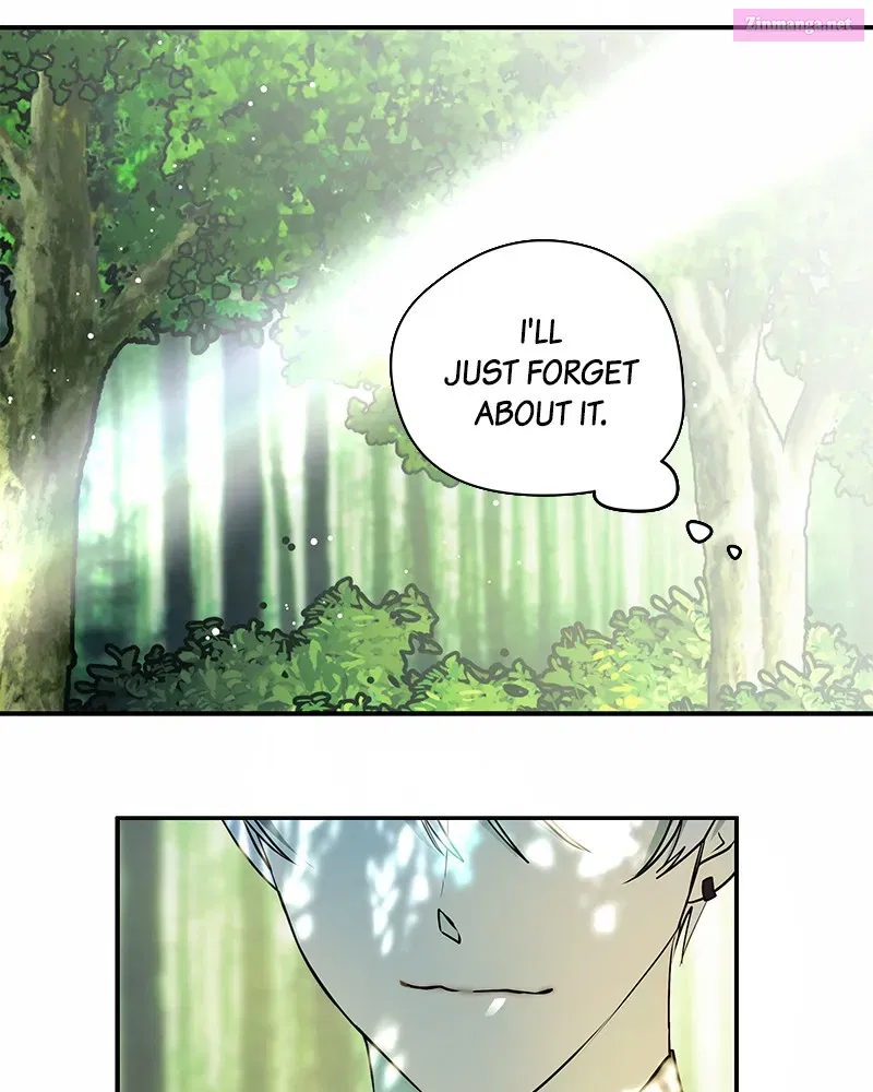Heartbeat Conquest Zinmanga X Chapter 34 Page 8