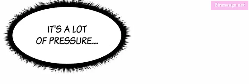 Heartbeat Conquest Zinmanga X Chapter 34 Page 15