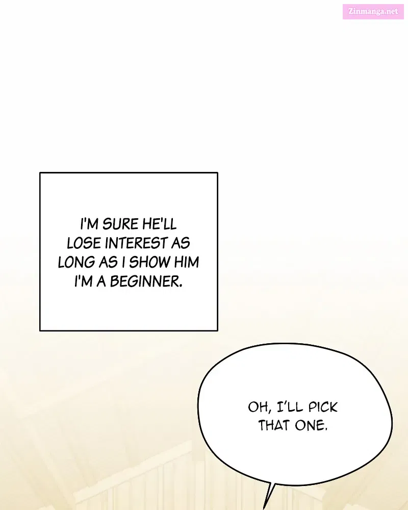 Heartbeat Conquest Zinmanga X Chapter 33 Page 32