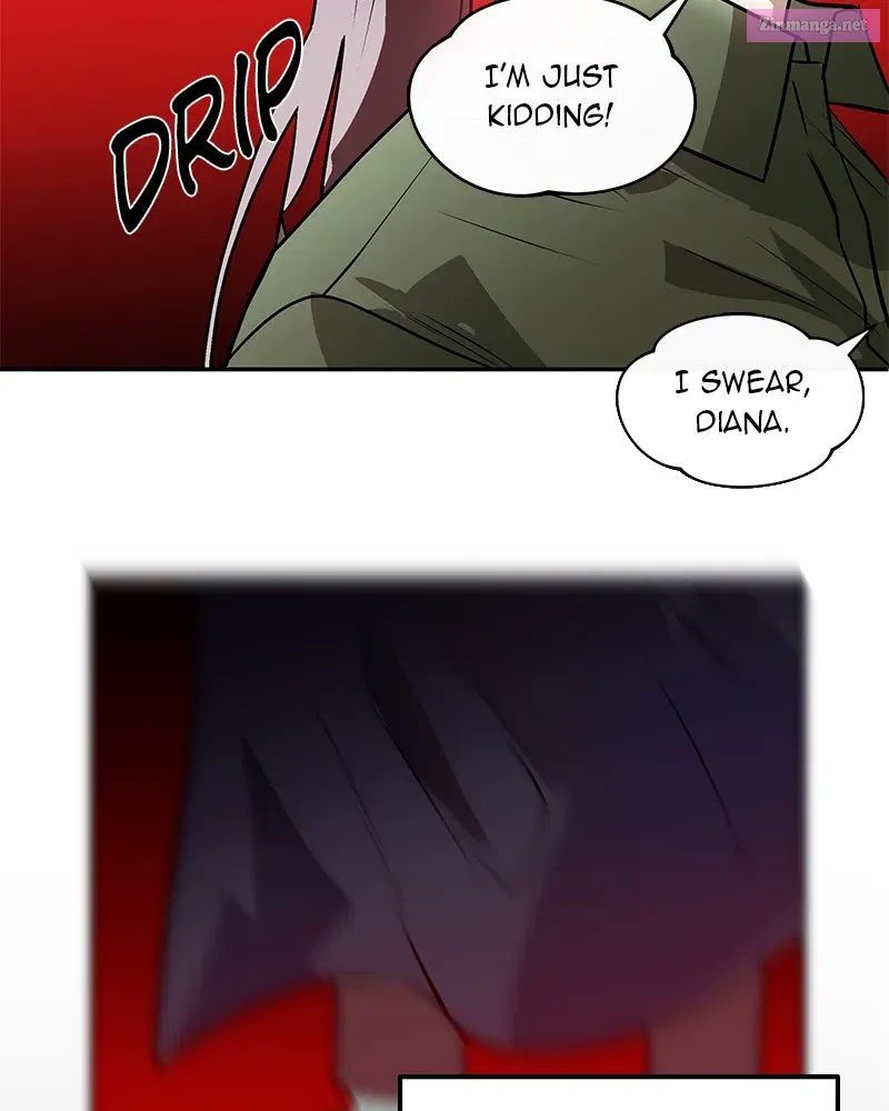 Heartbeat Conquest Zinmanga X Chapter 33 Page 59