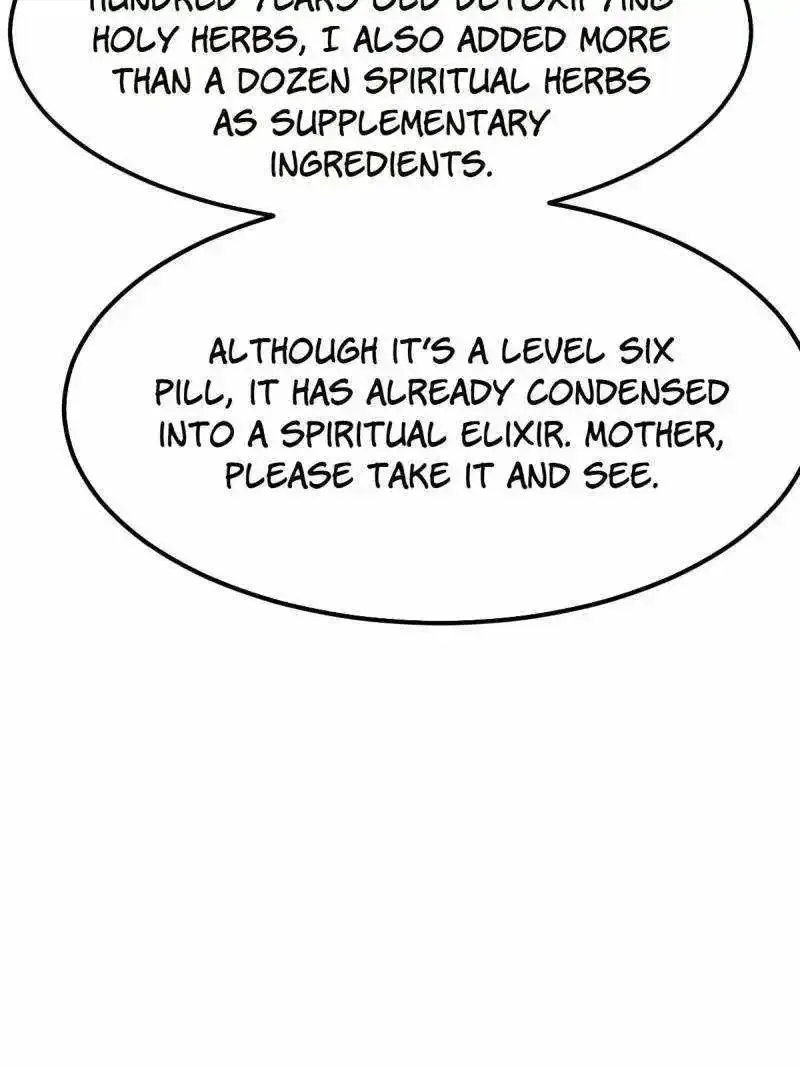 The Ghostly Doctor Zinmanga X Chapter 478 Page 18