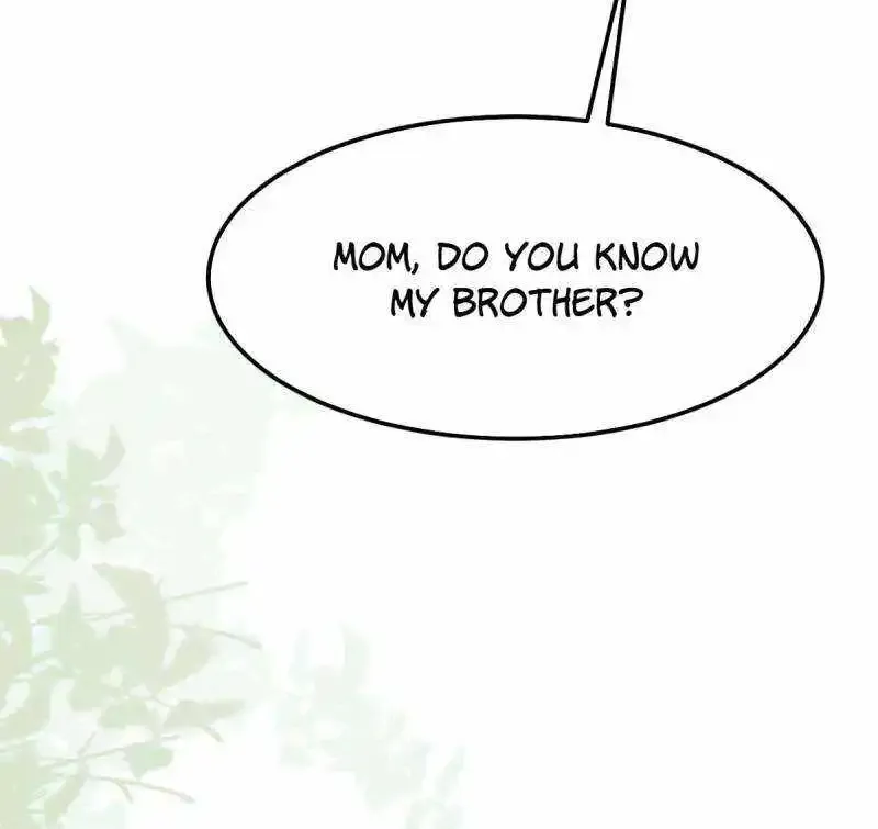 The Ghostly Doctor Zinmanga X Chapter 478 Page 35