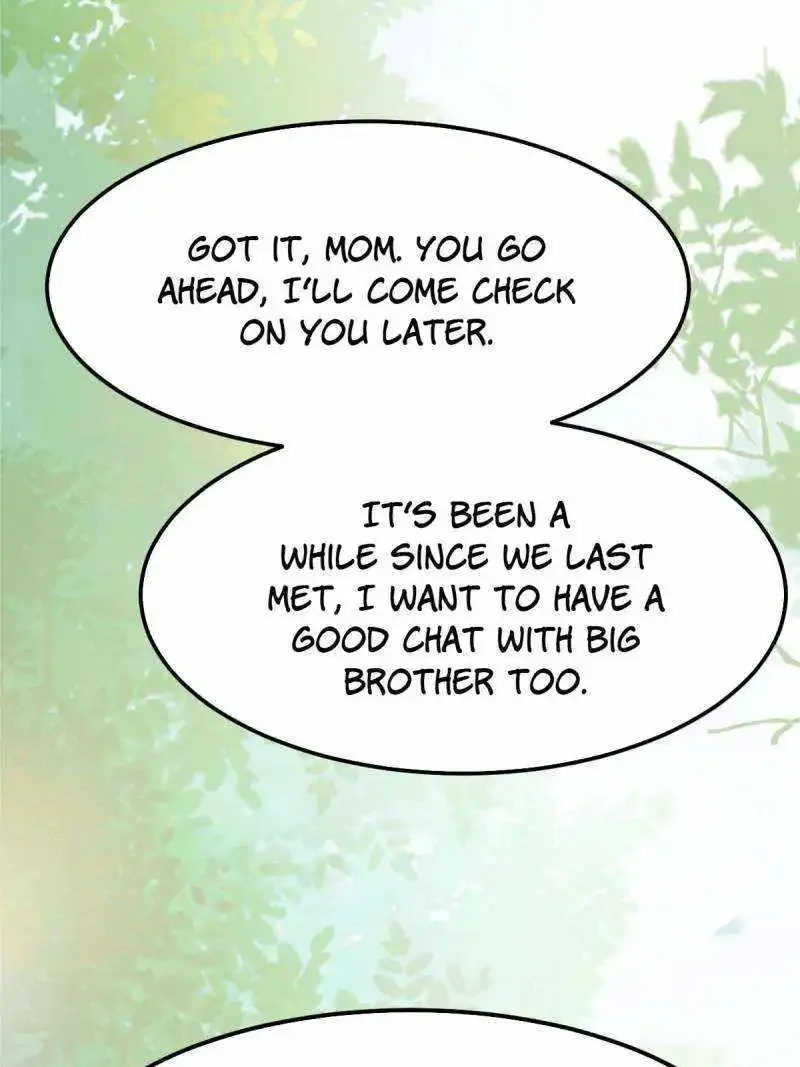 The Ghostly Doctor Zinmanga X Chapter 478 Page 38