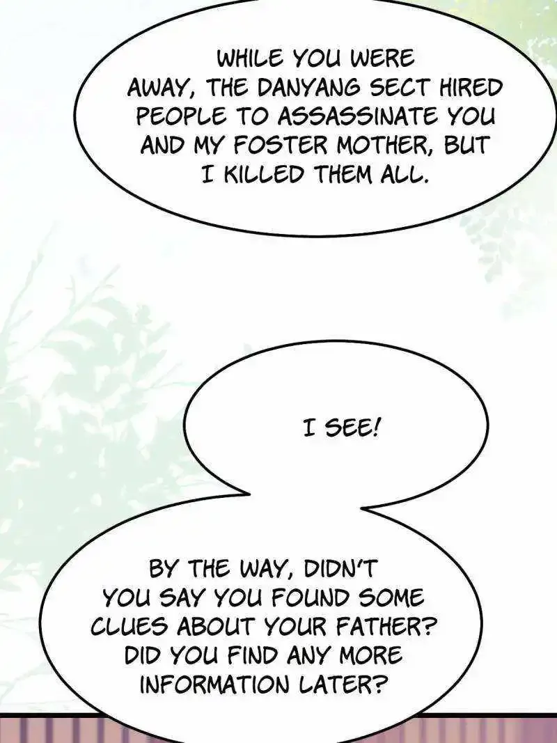 The Ghostly Doctor Zinmanga X Chapter 478 Page 42