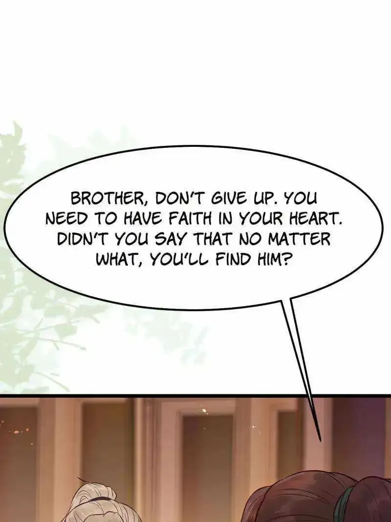 The Ghostly Doctor Zinmanga X Chapter 478 Page 46
