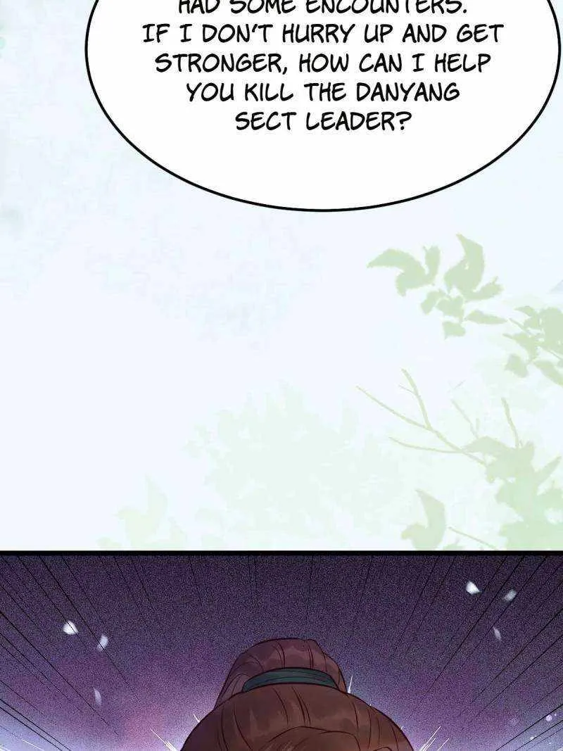 The Ghostly Doctor Zinmanga X Chapter 478 Page 50