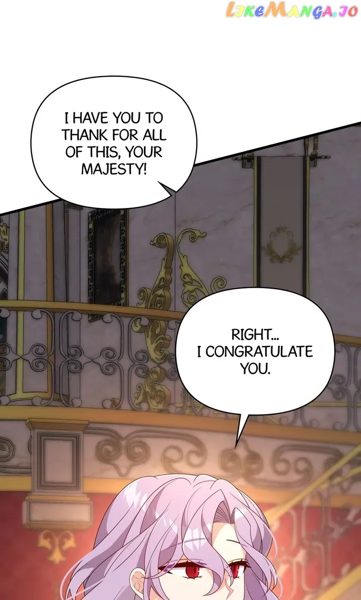 I Will Seduce The Male Lead For My Older Brother Zinmanga X Chapter 30 Page 25