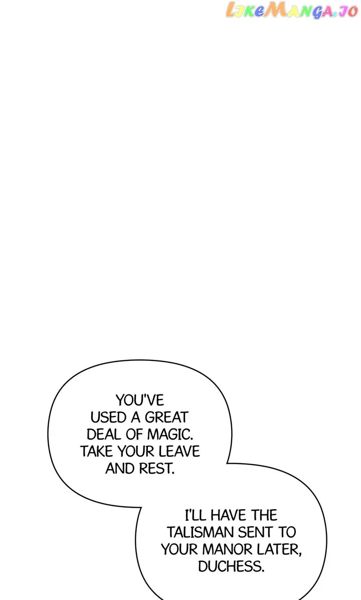 I Will Seduce The Male Lead For My Older Brother Zinmanga X Chapter 30 Page 27