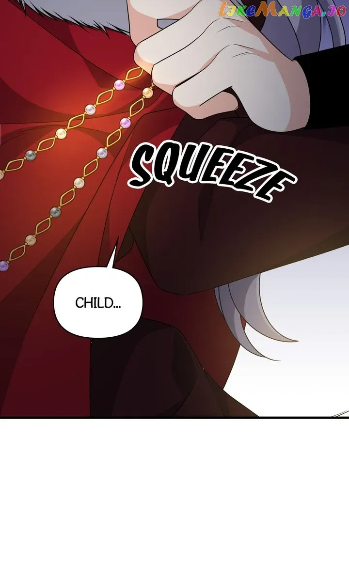 I Will Seduce The Male Lead For My Older Brother Zinmanga X Chapter 30 Page 30